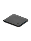 Bellroy Hide and Seek Wallet