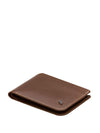 Bellroy Hide and Seek Wallet