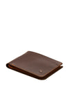 Bellroy Hide and Seek Wallet