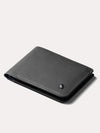 Bellroy Hide and Seek RFID Wallet