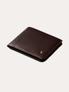 Bellroy Hide & Seek RFID Wallet