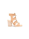 Dolce Vita Witley Sandal