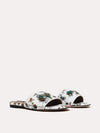 WMSS19-524-alt1