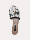 WMSS19-524-alt2