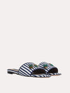 WMSS19-526-alt2