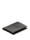 Bellroy Note Sleeve Wallet