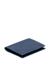 Bellroy Note Sleeve Wallet