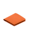 Bellroy Note Sleeve