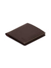 Bellroy Note Sleeve