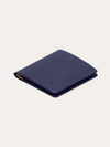 Bellroy Note Sleeve RFID Wallet