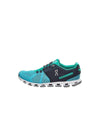 On Women's Cloud Running Shoe