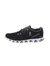 On Women's Cloud Running Shoe
