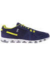 On Women's Cloud Running Shoe