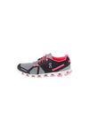 On Women's Cloud Running Shoe