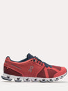 On Women's Cloud Running Shoe