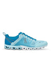 ON Women's Cloudflow Running Shoe