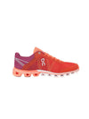 ON Women's Cloudflow Running Shoe