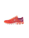 WOMENS CLOUDFLOW-alt1