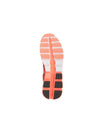 WOMENS CLOUDFLOW-alt2