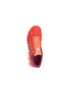 WOMENS CLOUDFLOW-alt3
