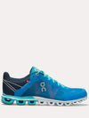 On Women's Cloudflow Running Shoe