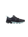 ON Women's Cloudflyer Running Shoe