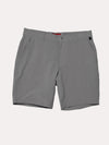 Saint Bernard Men's Waypoint Hybrid Short