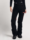 Picture Women's Exa Pant