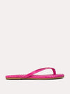 Yosi Samra Rivington Flip Flop