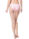 WS-1041-1092-alt2