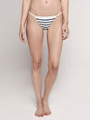 Solid & Striped Nicole Bottom