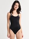 Solid & Striped The Lucy One Piece