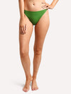 Solid & Striped The Tati Bikini Bottom