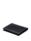 Bellroy Slim Sleeve Wallet