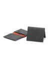 Bellroy Slim Sleeve Wallet