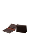 Bellroy Slim Sleeve Wallet