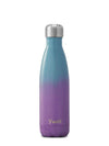 S'well Winter Solstice 17oz. Water Bottle