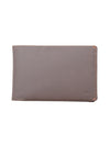 Bellroy Travel Wallet