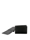 Bellroy Travel Wallet