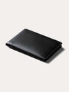 Bellroy Travel Wallet