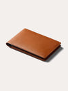 Bellroy Travel Wallet