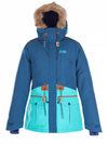 Picture Women's Apply Jacket