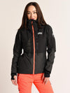 Picture Women's Signe Jacket