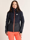 Picture Women's Signe Jacket