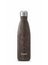 S'well Wengewood 17oz. Water Bottle