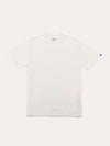 Oxford Brickell Drirelease T-Shirt