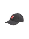 Saint Bernard Performance Hat