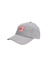 Saint Bernard Performance Hat