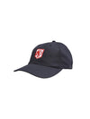 Saint Bernard XL Performance Hat