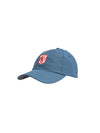 Saint Bernard Performance Hat